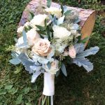 rose_and_lambs_ears_bouquet.jpg