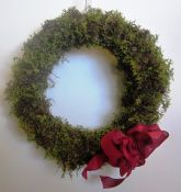 moss_wreath_1.JPG