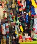 lots of socks.jpg